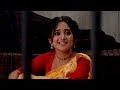 mithai is arrested mithai full episode 232 tv show bangla serial zee bangla classics