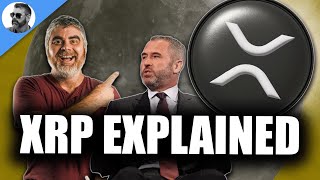 XRP Explained 2024 (What Ripple Investors MUST Know)