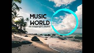 No copyright music/vlog music/copyright free music/NCS no copyright music/background music/sound/