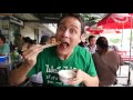 Flaming Thai Beef Soup & Bike Ride at Bang Krachao (บางกระเจ้า) - Bangkok Day 11