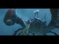 ice age 4 storm telugu