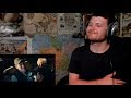 Anderson .Paak - TINTS REACTION