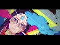 MindaRyn - My Journey  Lyric Video