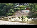 Perjalanan ke Landak River | Pengen Liburan | Sungai Landak | Bukit Lawang