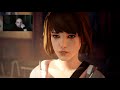 holy shit episode 1 life is strange adventure game gameplay let s play