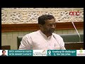 🔴telangana live తెలంగాణా అసెంబ్లీ లో వాడి వేడి చర్చ telangana assembly abn telugu