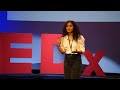 the power of the placebo effect haya kattan tedxfrancishollandschoolsloanesquare