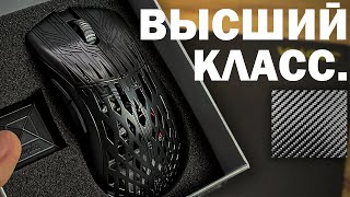 ⭐ОНА ВАМ ПОКАЖЕТ КАК НАДО⭐ | PWNAGE STORMBREAKER MAX CF