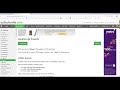JavaScript #20 Event Handler