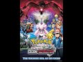 Pokémon the Movie: Diancie and the Cocoon of Destruction|IN Hindi|By PR-RED|ORIGINAL|