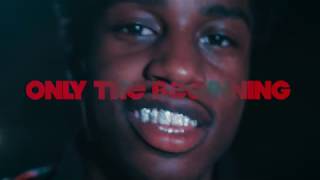Lil TJAY - Forever (Official Music Video)