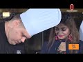 দারাজ প্রেজেন্টস চটপটে ইফতার chotpote iftar ep 22