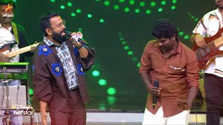 Super Singer Season 9 | Top 10 Celebration Round | 11th \u0026 12th March 2023 - Promo 2