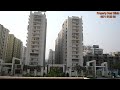 vvip mangal 2 3 4bhk 1330sq.ft. 2560sq.ft. vvip group luxury flats rajnagar extension