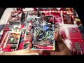 digimon card game start deck jesmon opening master and student fabled royal knights