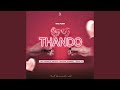 Thando