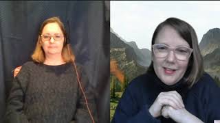 Promoting Accessibility On Video Calls - BBC Click