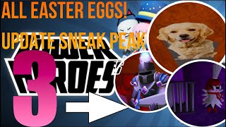 First Ever Bee Swarm Code To Give You A Silver Egg Roblox Bee
