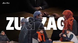 ZugZag | official trailer | Busa Sum ❤️