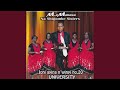 WA HUMA N'WANANGA