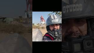 ଆଜି ବାହାରିଲି ଉଦୟପୁର ରୁ ଜୟପୁର | Day 37 | All India Solo Ride  @SumanNayakVlogs