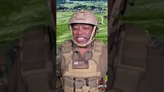 Try Not To Laugh At These Military Moments! #army #marines #military