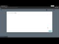CodeHS Java Practice Work 3 (Array Lists Lvl 1, Strings Lvl 2, Math Lvl 2, )