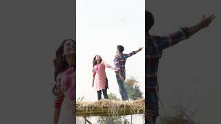 BTS | Beliya | Tania | Taniazworld | song making | Lekh | Gurnam bhullar #tania #bts #songs