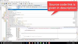 How to Search value from jTable in java gui java gui tutorial for beginer java gui bangla tutorial