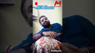 കല്യാണത്തിന് മുമ്പേ അറിയാമായിരുന്നു💥#comedypls#subscrib#ovr chamel Shorts😂😂😂