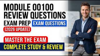 Pass Your 2026 NCCER Module 00100 Basic Safety Exam With These Predicted Test Questions
