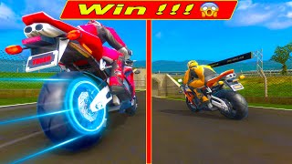 Real Bike Racing - Levels 2 - Android Ios GamePlay