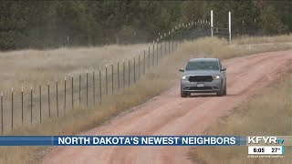 FLDS members 'gather' in North Dakota and why some have left the group: Part 1