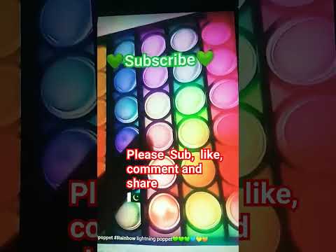 Please Subscribe Like Comment And Share To My Channelрџ µрџ рџ і Youtube Please Subscribe Like Comment And Share To My Channelрџ µрџ рџ і Youtube