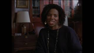 thirtysomething S3E11 - Pulling Away