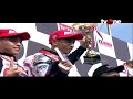 highlight oneprix indonesia motorprix championship one prix