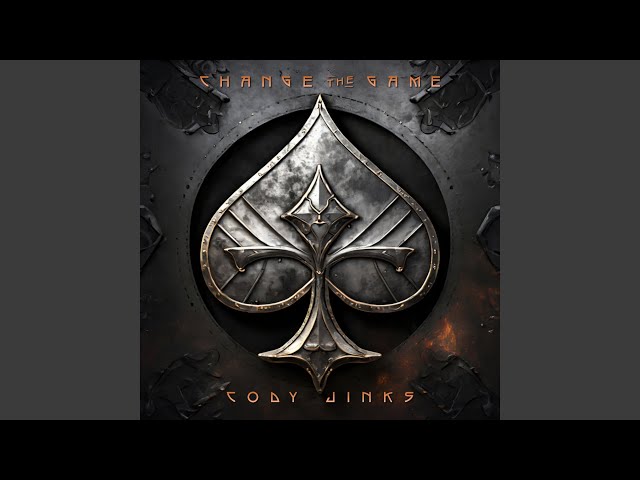 Cody Jinks What You Love аккорды текст видео