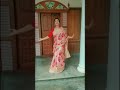 kesariya shorts # YouTube shorts# dance shorts # trending shorts