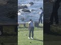 golfswing fyp followthrough waitforit golfergolfing