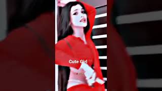 Bin Tere Sanam Mar Mitenge Hum🔥Cute Girl Tiktok Video--Miss Lina||Girls Attitude status❤#Short#Cute