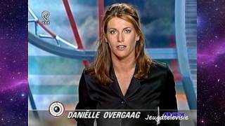 TV2 stukje NOS Studio Sport 31-05-1999