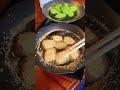 日本トップクラスに美味しい抹茶ときな粉のわらび餅！口の中でとろける食感が最高だった！ 京都グルメ