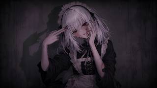 Disturbance [Maidcore]