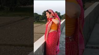 Amarpali dubey New movie shooting #trending #short #shortvideo