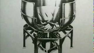 Edwin Cowles - Paper Industry International Hall of Fame