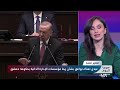 ما مصير قسد والحكومة المؤقتة في عهد الإدارة الجديدة بسوريا؟ سوريا اليوم