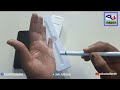 stylus pen unboxing malayalam ഓൺലൈൻ ക്ലാസുകള് ഉപയോഗിക്കാൻ പറ്റിയ അടിപൊളി പെൻ