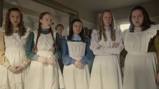 Anne with an E - Ruby thinks she’s pregnant after dancing (S3:E5)