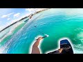 LIFE OF A PRO WAKEBOARDER - JB ONEILL - WAKEBOARD - WAKEBOARDING