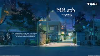 [Vietsub + Lyric] Mất anh - Vương Vũ Đồng | 丢了你 - 王雨桐